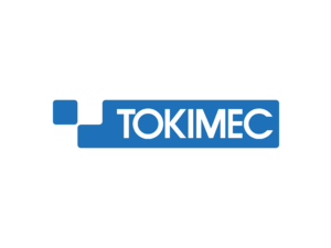 Tokimec Logo