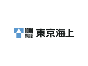 Tokio Marine Logo