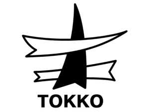 Tokko Logo