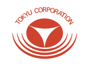 Tokyu Logo