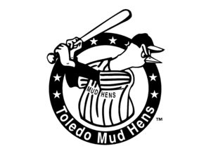 Toledo Mud Hens Logo