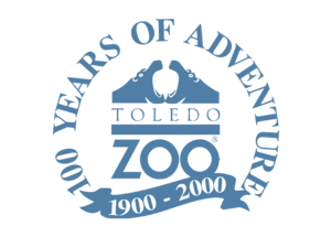 Toledo Zoo Logo