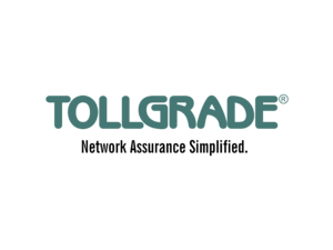 Tollgrade Logo