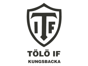 TOLO IF Logo