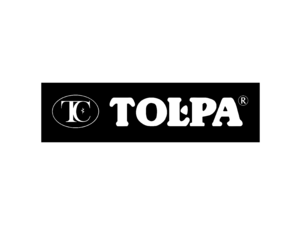 Tolpa Logo