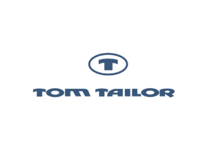 Tom Tailor Logo