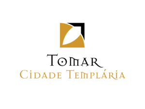 Tomar Logo