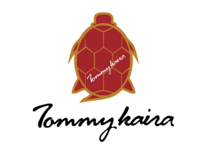 Tommy Kaira Logo