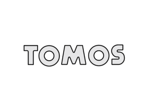 Tomos Logo