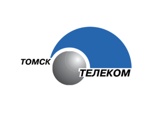 TrackNet Logo PNG Transparent & SVG Vector - Freebie Supply