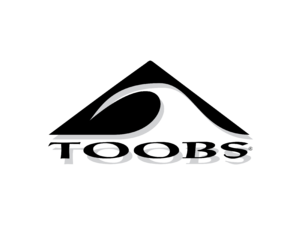 Toobs Logo