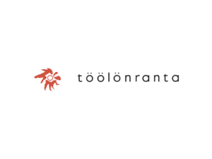 Toolonranta Logo