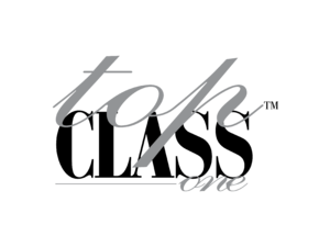 Top Class One Logo
