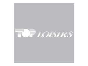 Top Loisirs Logo