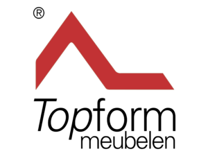 Topform Meubelen Logo