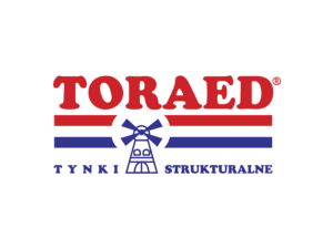 Toraed Logo