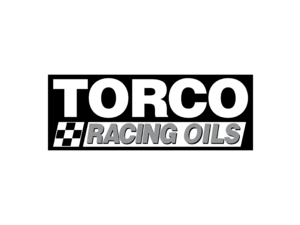 Torco Racing Oils Logo