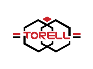 Torell Logo