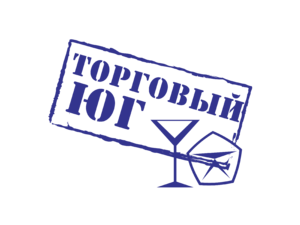 Torgovyj Yug Logo