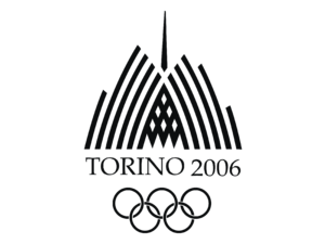 Torino 2006 Logo
