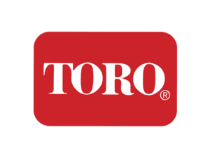 Toro Logo