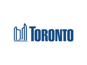 Toronto Logo
