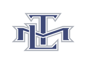 Toronto Maple Leafs Logo