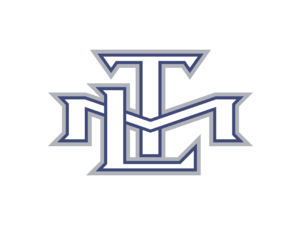 Toronto Maple Leafs Logo