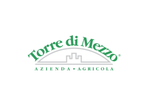 Torre di Mezzo Logo