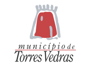 Torres Vedras Logo