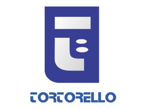 Tortorello Logo