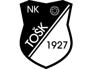 TOSK Logo