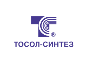 Tosol Sintez Logo