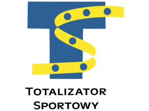 Totalizator Sportowy Logo