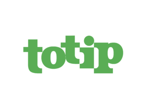 Totip Logo