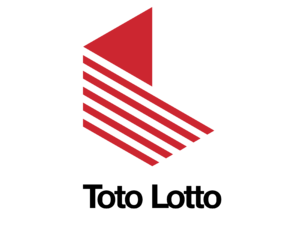 Toto Lotto Logo
