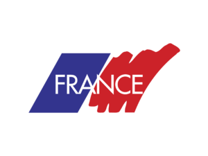 Tourisme France Logo