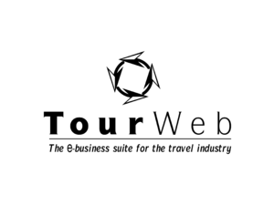 TourWeb Logo