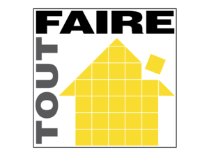 Toutfaire Logo