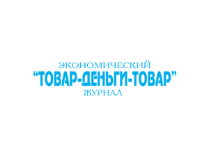 Tovar Dengi Tovar Logo