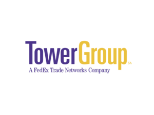 TowerGroup Logo