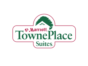 TownePlace Suites Logo