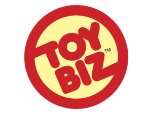 Toy Biz Logo