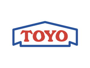 Toyo Logo