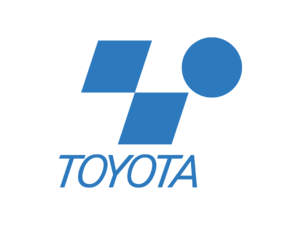 Toyota Industries Corporation Logo