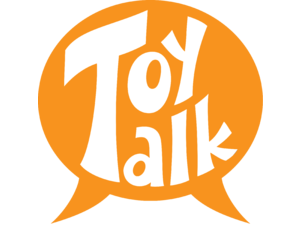 ToyTalk Logo