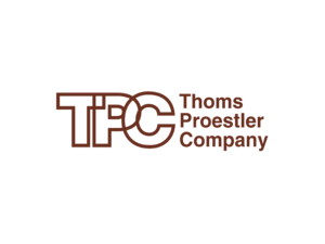 TPC Logo