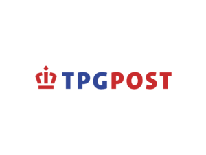 TPG Post Logo