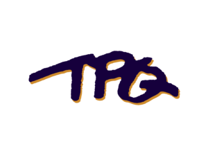TPQ Logo