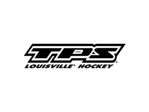 TPS Logo